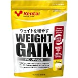 商品の詳細