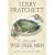 The Illustrated Wee Free Men: A Story of Discworld