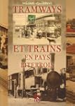 Tramways et Trains en Pays Biterrois