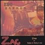 Live at Babe & Ricky's Inn