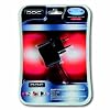 Videojet - 6038 - Jeu Electronique - Adaptateur Secteur pour PDC