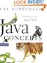Java Concepts for Java 5 and 6