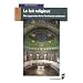 Le fait religieux : Une approche de la chr�tient� m�di�vale