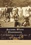 Alcorn State University (College History)