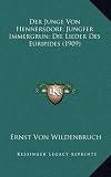 Buch