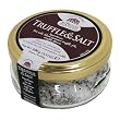 Casina Rossa Truffle & Salt 3.5 oz. Jar