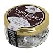 Casina Rossa Truffle & Salt 3.5 oz. Jar