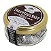 Casina Rossa Truffle & Salt 3.5 oz. Jar