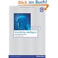 Produkt-Information 