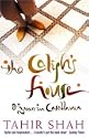 The Caliphs