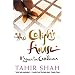 The Caliph's House