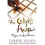 The Caliph's House