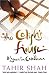 The Caliph's House