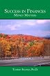 Success in Finances: Money Matters