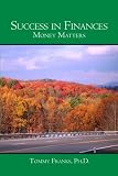 Success in Finances: Money Matters