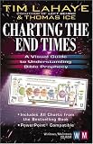 Charting the End Times CD: A Visual Guide to Understanding Bible Prophecy (Tim LaHaye Prophecy Library)