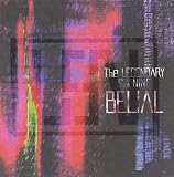 BELIAL