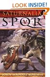 Saturnalia (SPQR)