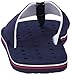 Nautica Men's Tayport Flip Flop