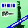Produkt-Information 