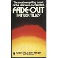 Fade-out
