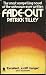 Fade Out (Paperback)
