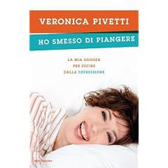 Ho smesso di piangere. La mia odissea per uscire dalla depressione (Ingrandimenti)