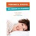 Ho smesso di piangere. La mia odissea per uscire dalla depressione (Ingrandimenti)