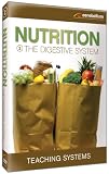 Teaching Systems Nutrition Module 2:The Digestive System
