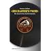 His Master's Voice: Die Geschichte der Schallplatte