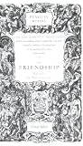 Buy : On Friendship (Penguin Classics Deluxe Edition)
