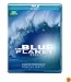 The Blue Planet: Seas of Life [Blu-ray]