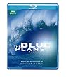 The Blue Planet [Blu-ray]