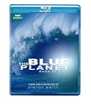 The Blue Planet [Blu-ray]