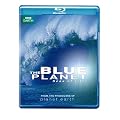 The Blue Planet [Blu-ray]