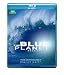 The Blue Planet: Seas of Life [Blu-ray]