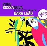 Pure Bossa Nova