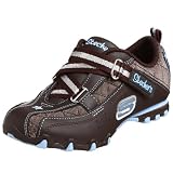 Skechers Little Kid/Big Kid Bikers-Cavaliers Sneaker