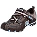 Skechers Little Kid/Big Kid Bikers-Cavaliers Sneaker Image