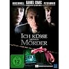 Ich k�sse meinen M�rder