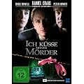 Ich k�sse meinen M�rder