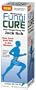 FungiCure Therapeutic Soap For Healthy Fingers & Toes - 177 Ml