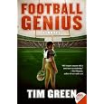 Football Genius