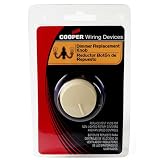 Dimmer Replacement Knob