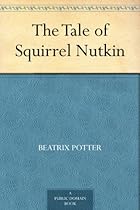 The Tale of Squirrel Nutkin