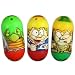 Series 2 Mighty Beanz 3 Pack_s-2
