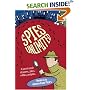 Spies Unlimited: A Secret Stash of Poems, Jokes, Riddles, and Plots
