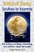 Natural Sleep Solutions for Insomnia: The Science of Sleep, Dreaming, and Natures Sleep Remedies by Casey Adams PhD