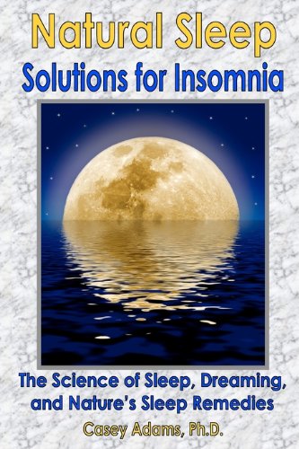 sleep apnea remedies