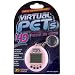 Electronic Virtual Pets 49 in 1 (pink)